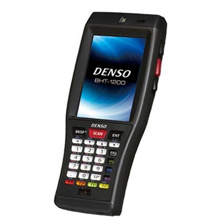 Denso BHT-1200Q-CE午夜福利影院在线观看