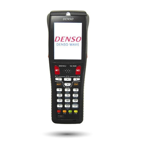 DENSO BHT-825qw午夜福利影院在线观看